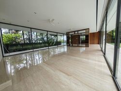 King Albert Park (D21), Detached #522643131